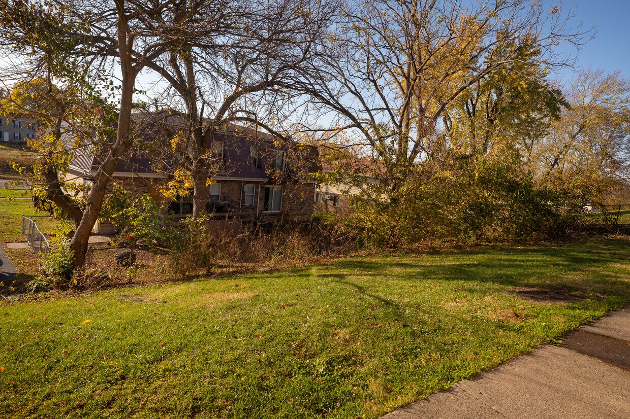 Foto principal - 607 S Linden Ave