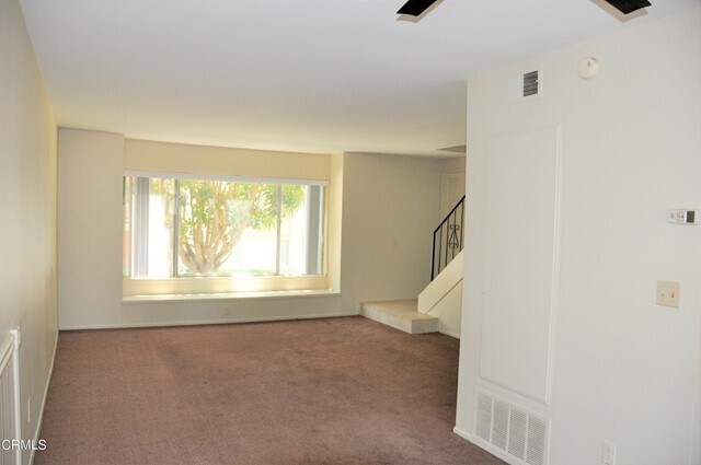 Building Photo - 1126 Okapi Ln