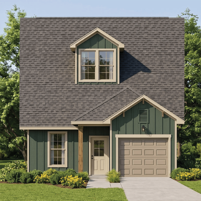 Foto del edificio - Maple Grove Cottages