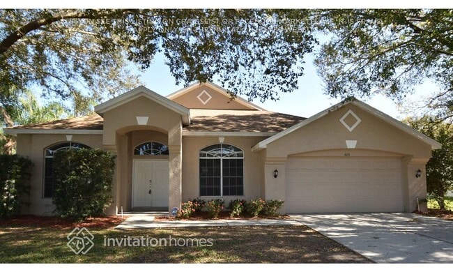 Building Photo - 325 Country Vineyard Dr