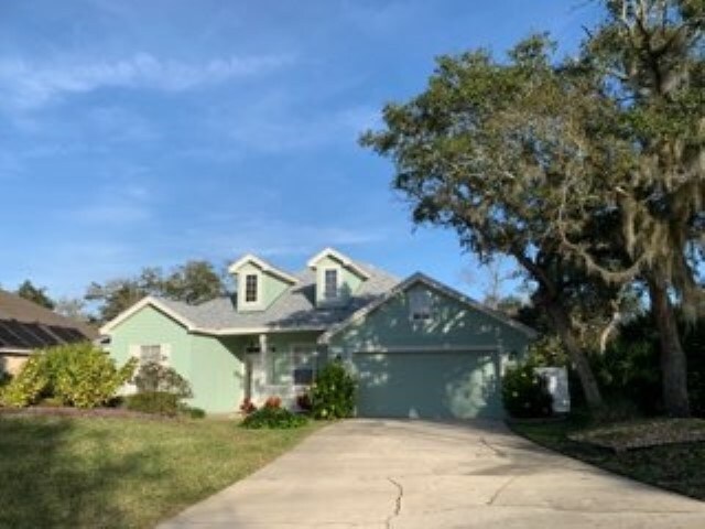Foto principal - 21 Magnolia Dunes Cir