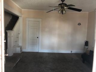 Primary Photo - 213 W 12th Hays, KS 67601