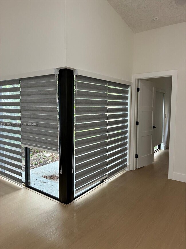 Foto del edificio - 13608 SW 286th Terrace