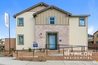 Building Photo - 28146 Cookhouse Ln