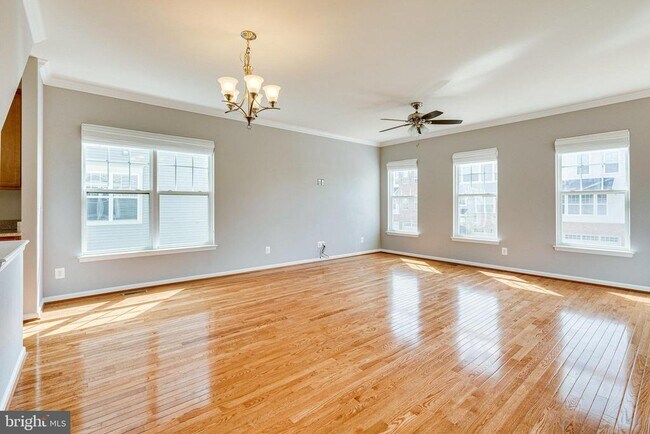 Foto del edificio - 43472 Hopestone Terrace