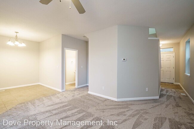 Foto del edificio - 3 br, 2.5 bath House - 12412 NE 70th Circle