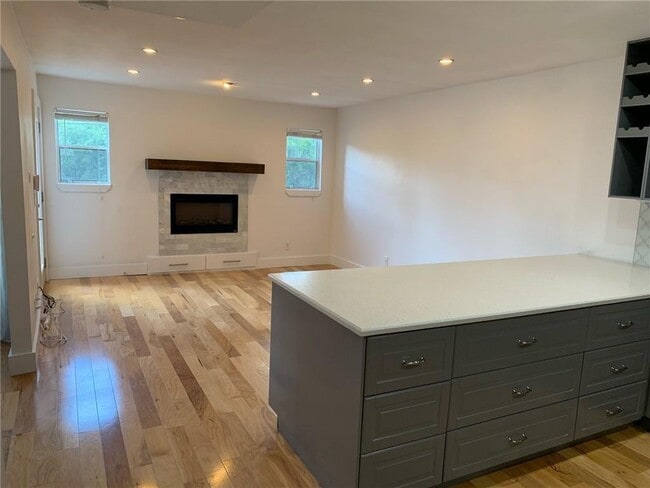 Building Photo - 1101 Shoal Creek Blvd