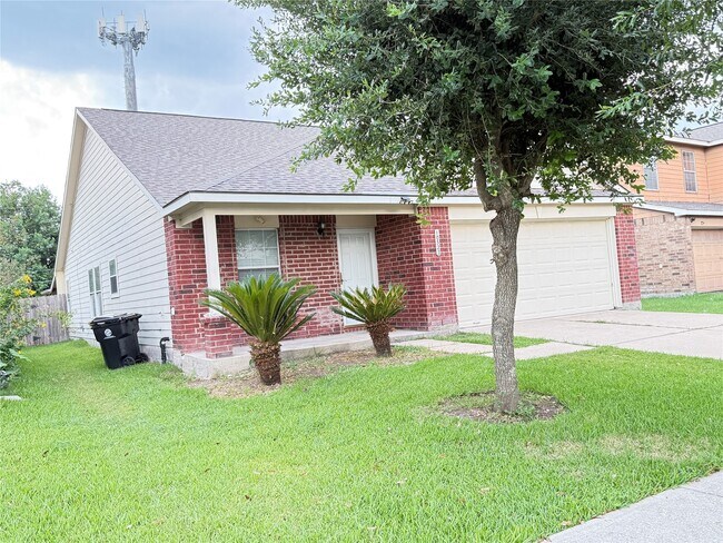 Foto del edificio - 10322 Ravenwood View Ln