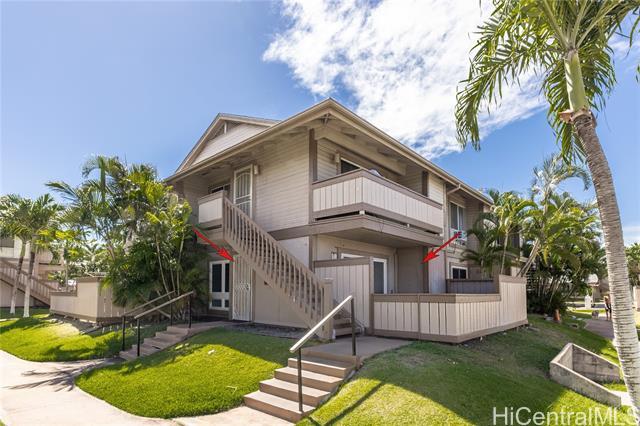 Primary Photo - 91-1150-1150 Mikohu St
