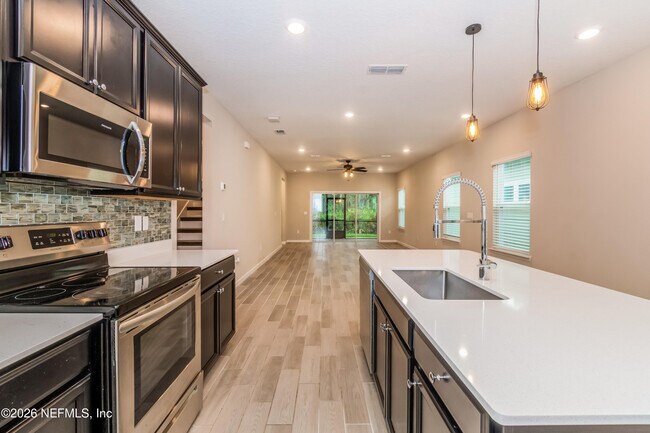 Building Photo - 6477 Longleaf Branch Dr