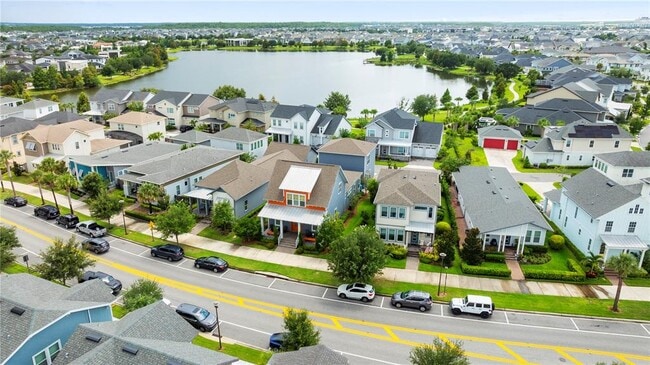 Building Photo - 8534 Nemours Pkwy