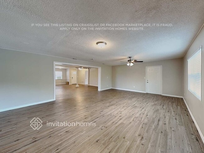 Foto del edificio - 1720 Newton St