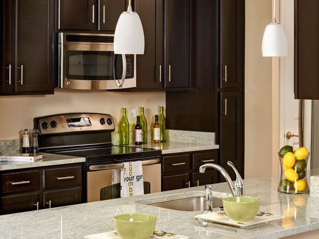 Interior Photo - ReNew Federal Hill East