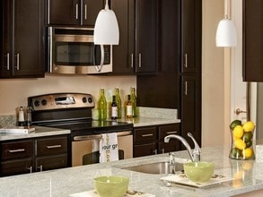 Interior Photo - ReNew Federal Hill East