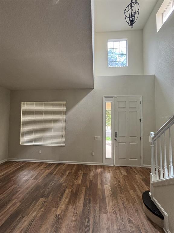 Foto del edificio - 13225 Charfield St