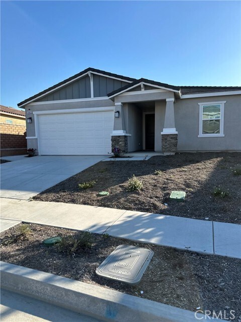 Building Photo - 19459 Melogold Cir