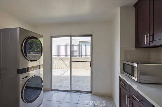 Foto del edificio - 224 Crandall St