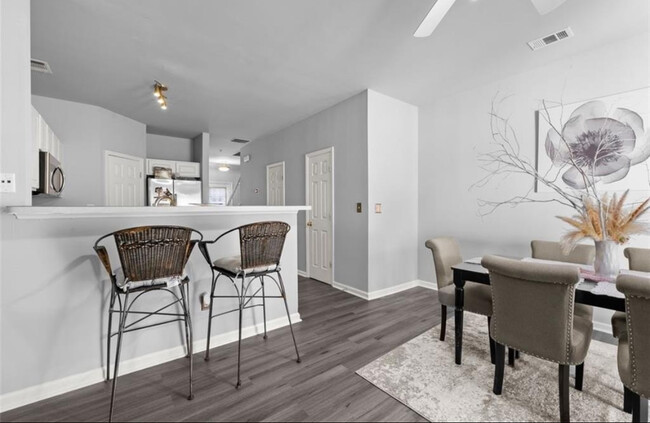 Building Photo - 3242 Hidden Cove Cir NW