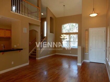 Building Photo - 12136 Gold Bluff Ln
