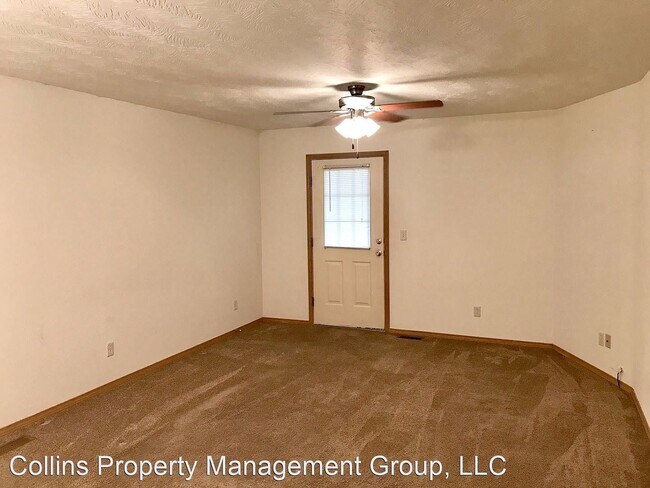 Building Photo - 2 br, 2 bath House - 329 A Peachtree
