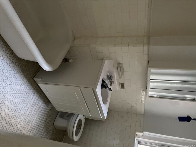 Building Photo - 4582 Manhattan College Pkwy