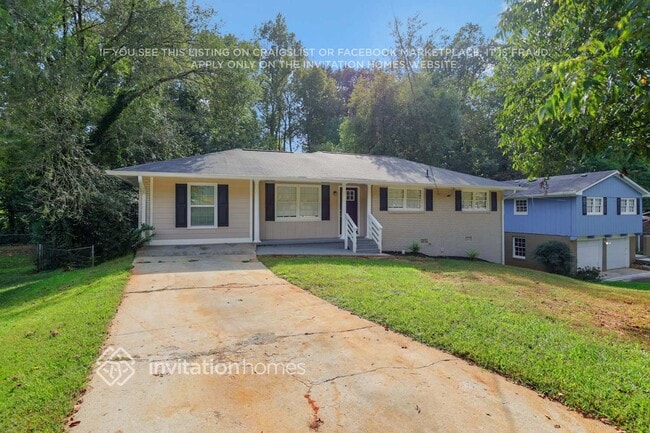 Building Photo - 625 El Prado Ct