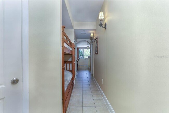 Foto del edificio - 13415 Blue Heron Beach Dr