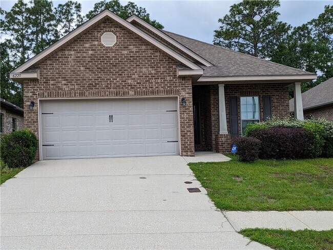 Building Photo - 6220 Whitebark Dr