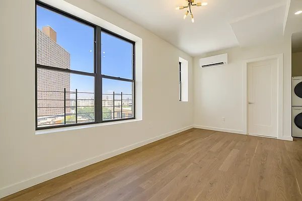 Foto del edificio - 524 W 134th St