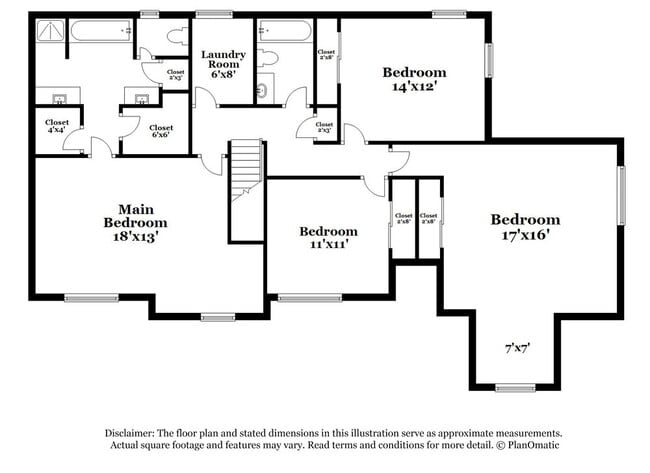 Building Photo - 1033 Saddle Brooke Dr