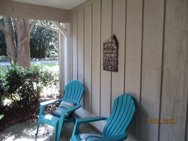 Building Photo - 3/2 in Haile Plantation  PENDING LEASE