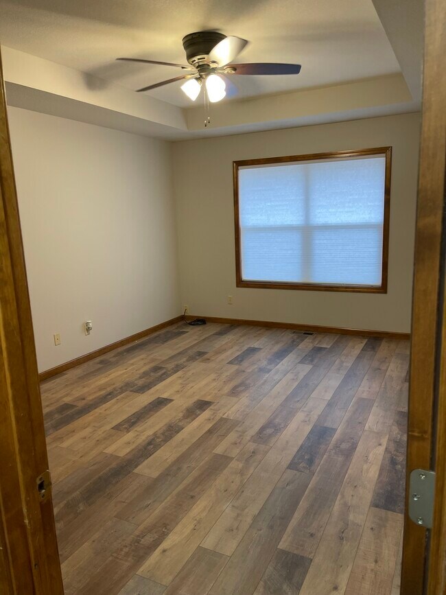 Foto del edificio - 3614 SW Atwood Ave