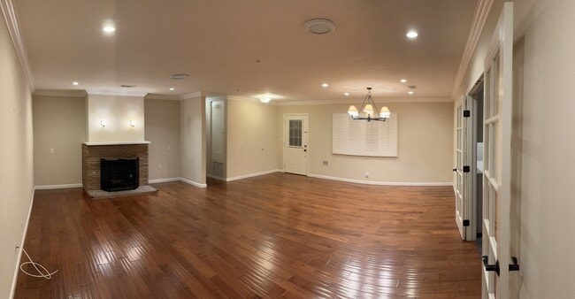 Building Photo - 2716 El Caminito