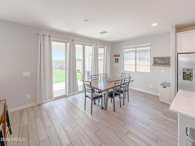 Foto del edificio - 21620 S 225th Way