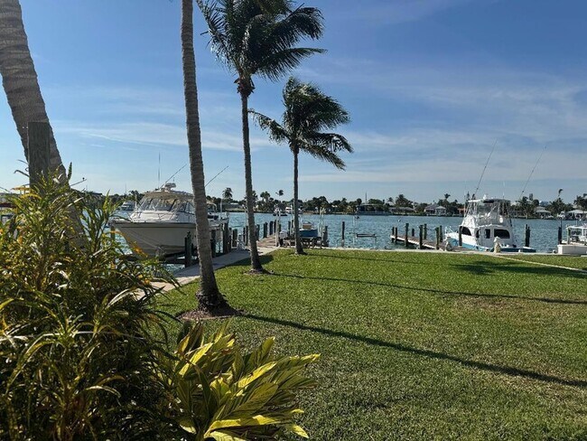 Foto del edificio - 409 Fernandina St