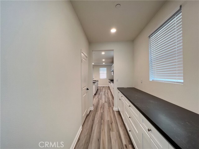 Building Photo - 3125 E Artessa Way