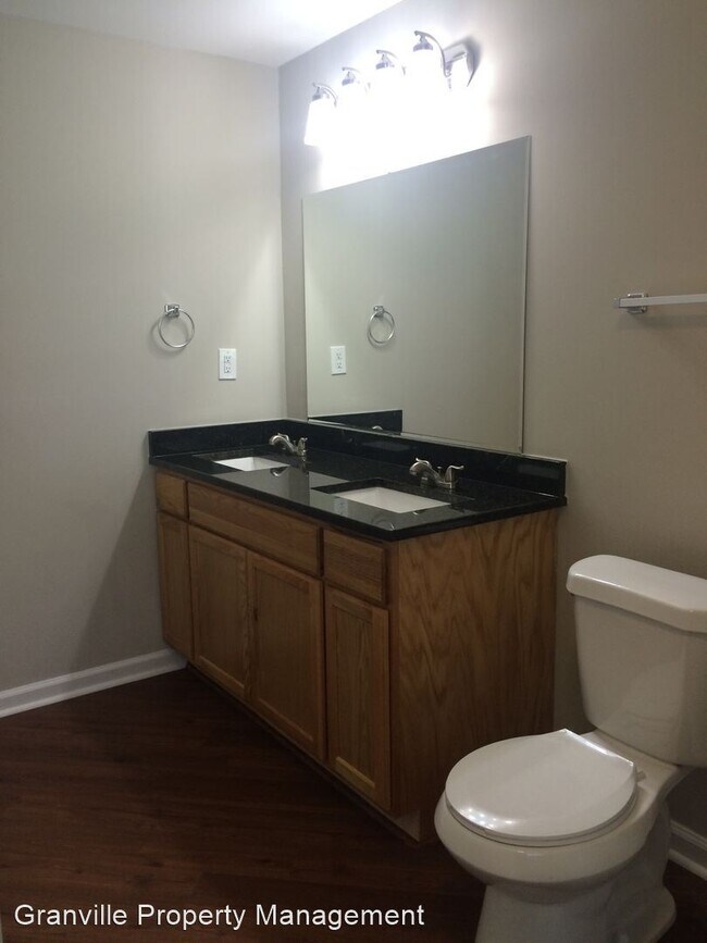Foto del edificio - 4 br, 2 bath House - 2819 Pendant Place