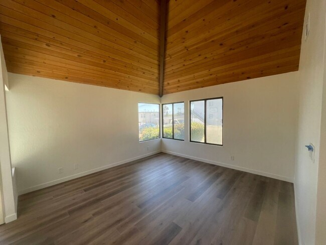 Foto del edificio - Duplex