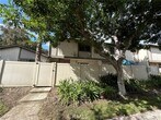 Primary Photo - 511 D St