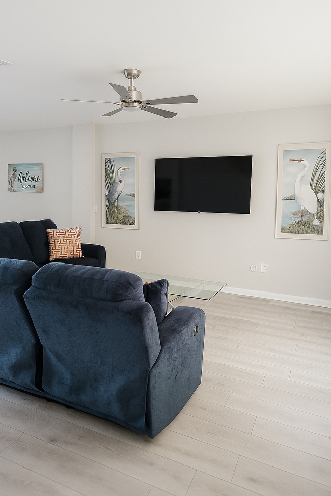 Foto del edificio - 12252 Country White Cir