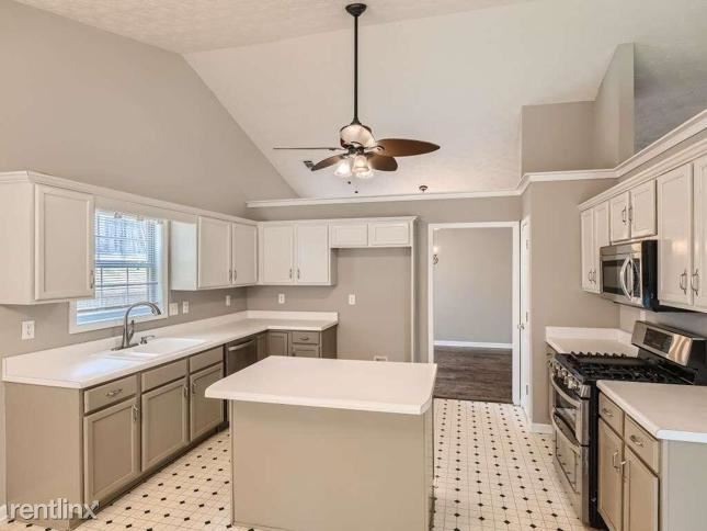 Building Photo - 3 br, 2 bath House - 5763 Dexters Mill Place