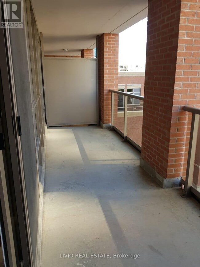 Building Photo - 4080 Living Arts Dr