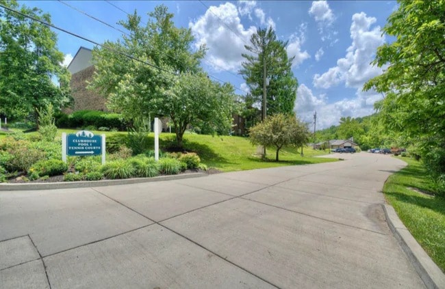 Photo - 66 View Terrace Dr Apartment