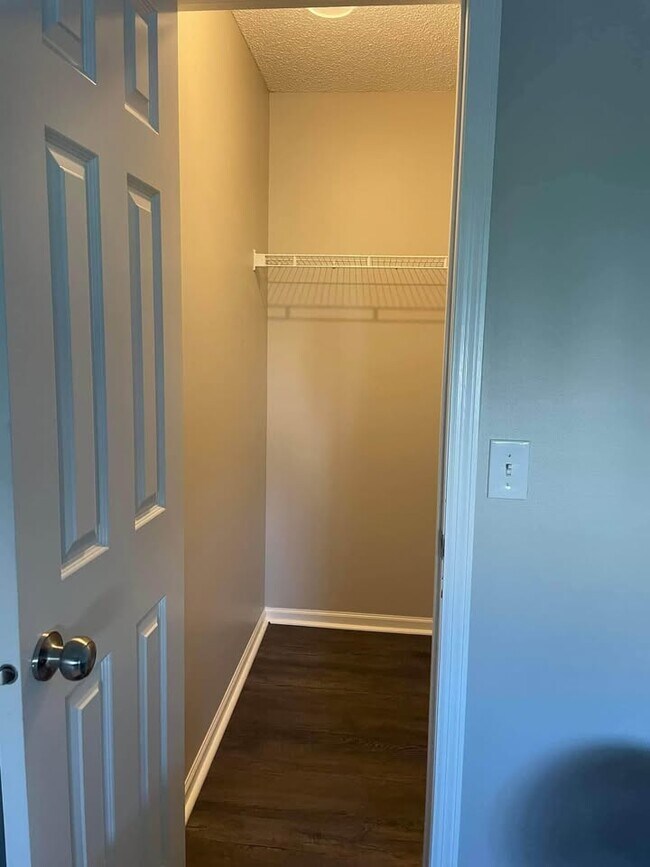 Foto del edificio - 17332 River Birch Ln