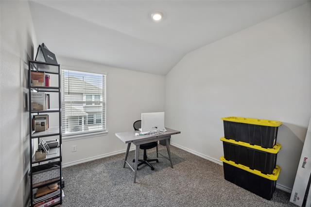 Foto del edificio - 2141 Buffalo Hill Dr