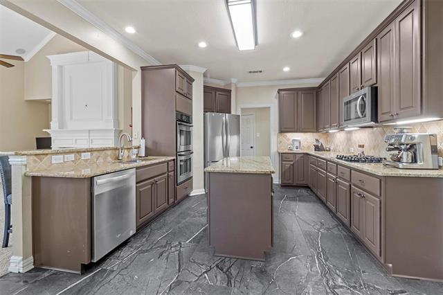 Building Photo - 4313 Oak Knoll Dr
