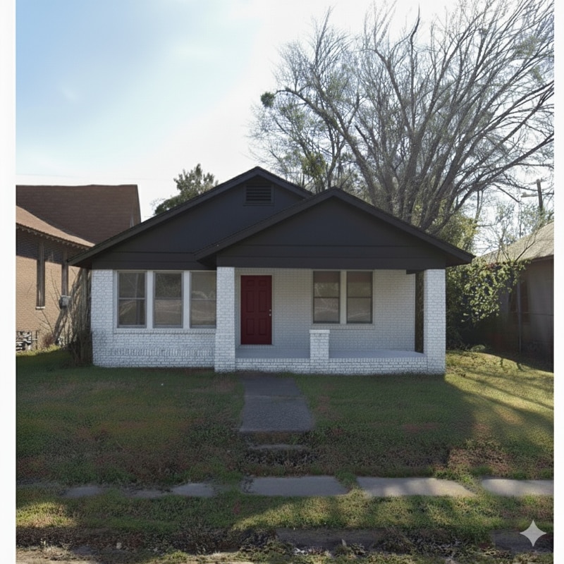 Primary Photo - 920 County Ave