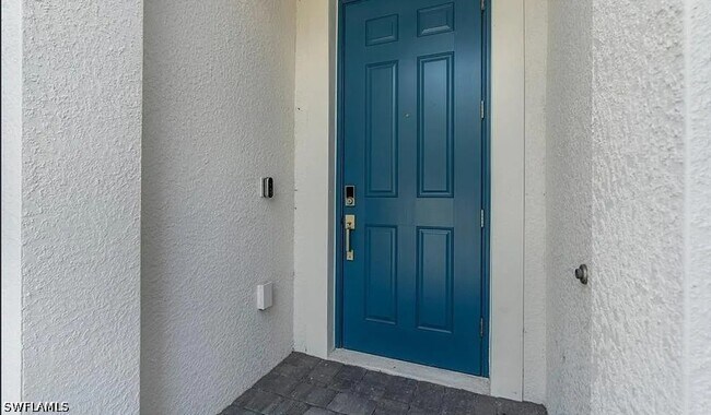 Foto del edificio - 7624 Morgan Way