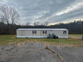 Building Photo - 1803 Breezewood Dr