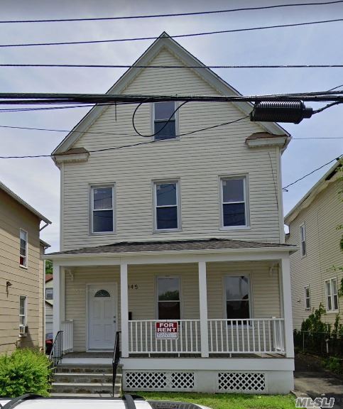 Primary Photo - 345 N High St